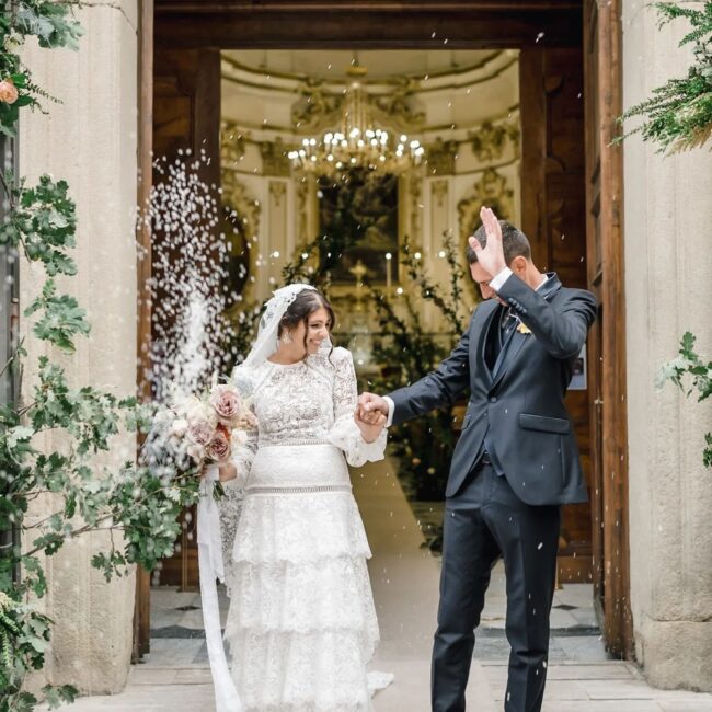 Angela e Cristian (20)